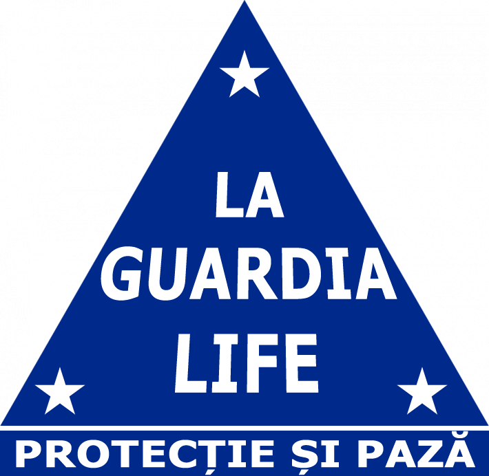 La guardia